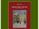 Albergo Roma e dintorni, incontro con lo scrittore Giorgio Vecchi il 3 dicembre