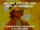 Fiorenzuola Immersiva