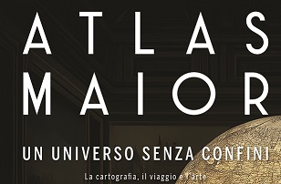 Atlas-Maior-la-msotra-di-Natale-della-Banca-di-Piacenza