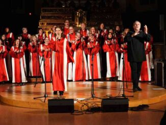 Auguri-in-musica-successo-a-Reggio-Emilia