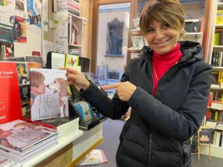 Beagle-come-noi-per-tutti-coloro-che-nella-vita-sono-stati-un-po-beagle-il-nuovo-libro-di-Sabrina-Coronella-che-raccoglie-la-storia-di-Lara-