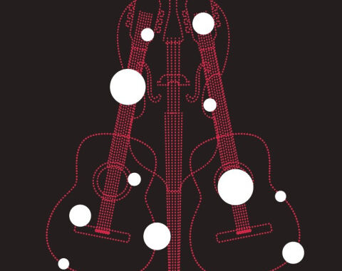 Blind Concert 21 dicembre 2024