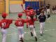 piacenza baseball