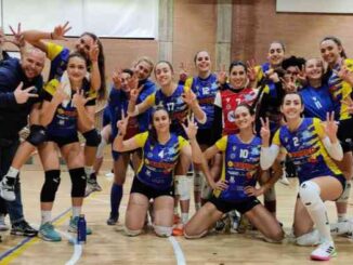 ROSSETTI MARKET CONAD