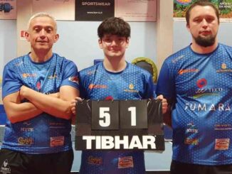 tennistavolo cortemaggiore