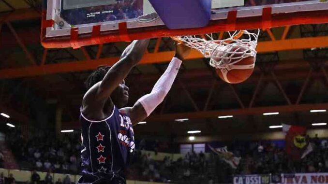 assigeco piacenza