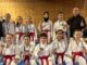 karate piacenza