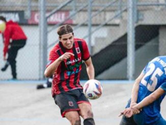 Lentigione-Fiorenzuola