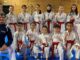karate piacenza