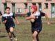 OMNIA RUGBY