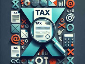 Compliance Agenzia Entrate: le lettere inviate a 700 mila Partite IVA generano polemiche