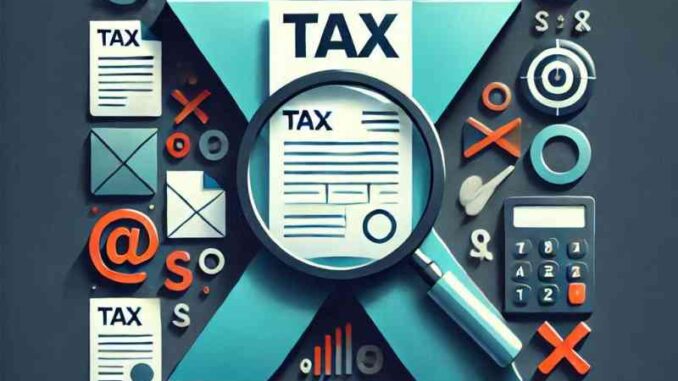 Compliance Agenzia Entrate: le lettere inviate a 700 mila Partite IVA generano polemiche