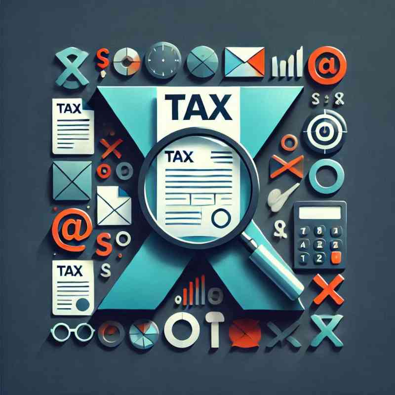 Compliance Agenzia Entrate: le lettere inviate a 700 mila Partite IVA generano polemiche