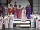 Madama Butterfly Stagione d’Opera del Teatro Municipale