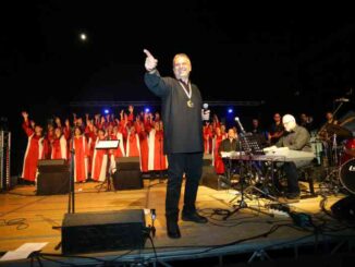Concerto-Gospel-di-Natale-a-Reggio-Emilia-Lunedi-16-dicembre-promosso-da-Banca-di-Piacenza