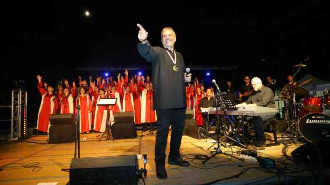 Concerto-Gospel-di-Natale-a-Reggio-Emilia-Lunedi-16-dicembre-promosso-da-Banca-di-Piacenza