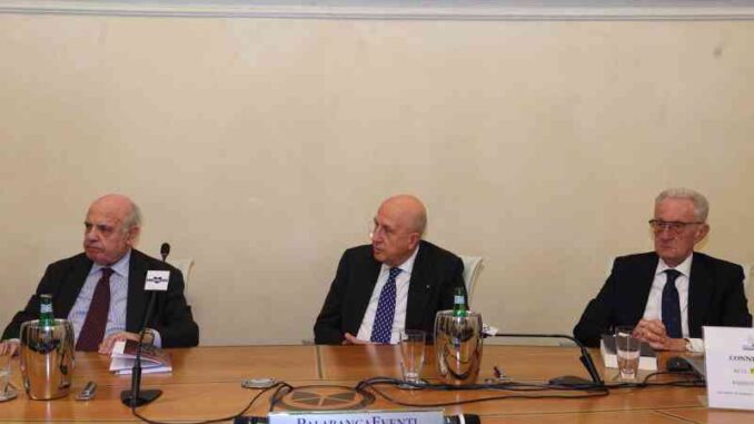 Corrado-Sforza-Fogliani-commemorato-a-due-anni-dalla-scomparsa