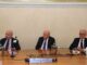 Corrado-Sforza-Fogliani-commemorato-a-due-anni-dalla-scomparsa