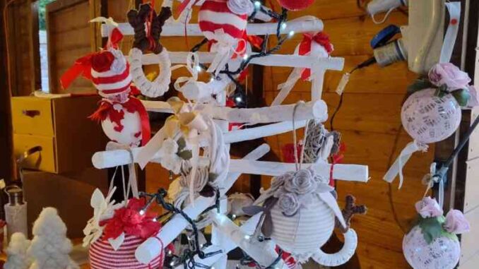 Eventi a Piacenza fino a domenica 8 dicembre 2024