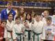 judo piacenza