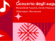 Concerto degli auguri di Natale “La musica che vorresti”