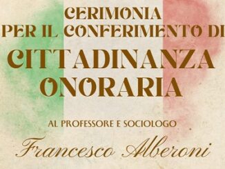 Francesco-Alberoni-cittadinanza-onoraria-postuma-a-Borgonovo