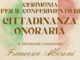 Francesco-Alberoni-cittadinanza-onoraria-postuma-a-Borgonovo