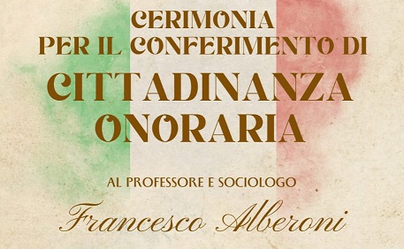 Francesco-Alberoni-cittadinanza-onoraria-postuma-a-Borgonovo