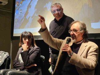 Giordano-Bruno-presentazione-del-documentario