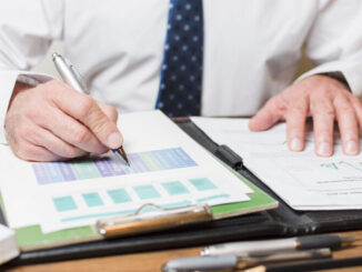 Concordato Preventivo Biennale: Ultima Proroga al 12 Dicembre 2024