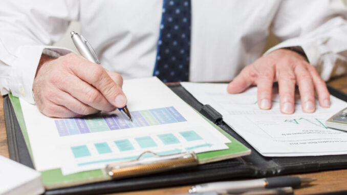 Concordato Preventivo Biennale: Ultima Proroga al 12 Dicembre 2024