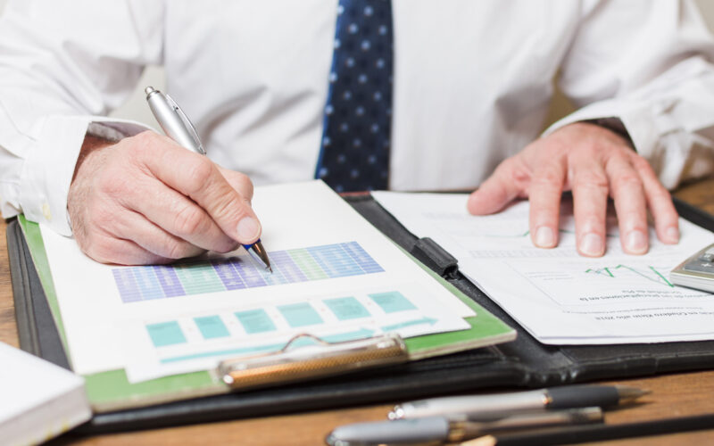 Concordato Preventivo Biennale: Ultima Proroga al 12 Dicembre 2024