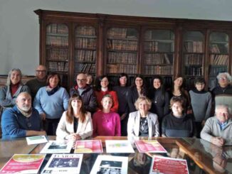 Il-Natale-2024-di-Castel-San-Giovanni-presentato-il-programma