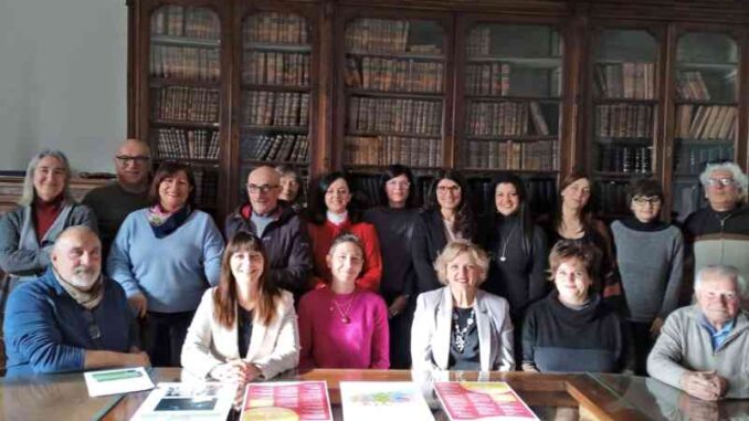 Il-Natale-2024-di-Castel-San-Giovanni-presentato-il-programma