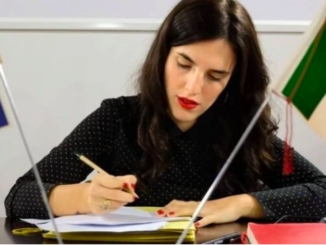 biometano a Sarmato Arpae