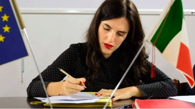 Impianto di biometano a Sarmato, c’è l’ok di Arpae.