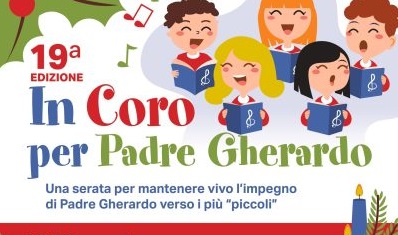 In-coro-per-Padre-Gherardo-venerdi-13-dicembre-a-S.-Antonino