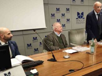 Libro-strenna-2024-della-banca-di-piacenza-presentato-ufficialmente