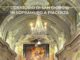 L’oratorio di San Giorgio in Sopramuro a Piacenza