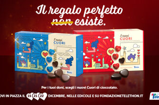 Maratona-Telethon-2024-attiva-fino-al-6-gennaio-2025