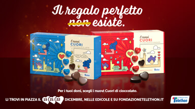 Maratona-Telethon-2024-attiva-fino-al-6-gennaio-2025