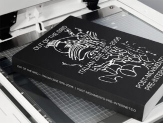 Mostre di XNL, apertura speciale il 6 gennaio 2025