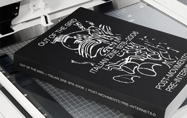 Mostre di XNL, apertura speciale il 6 gennaio 2025