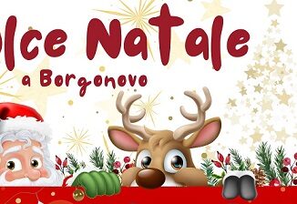 Natale-2024-a-Borgonovo-un-calendari-ricco-di-eventi