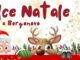 Natale-2024-a-Borgonovo-un-calendari-ricco-di-eventi