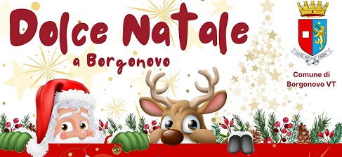 Natale-2024-a-Borgonovo-un-calendari-ricco-di-eventi