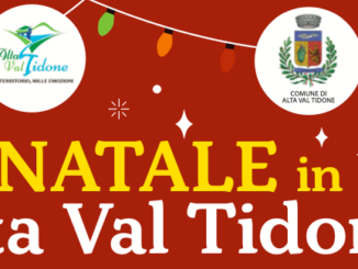 Natale in Alta Val Tidone 2024, dall'8 dicembre al 6 gennaio spettacoli, giochi e tante emozioni
