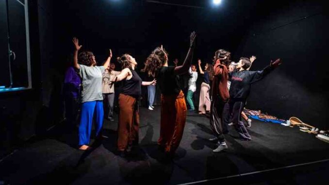 Notte-delle-figure-venerdi-6-novembre-a-Piacenza