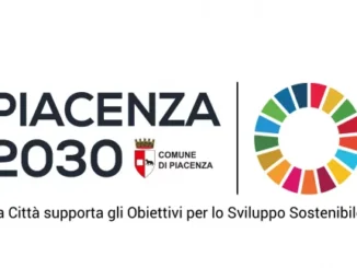 Piacenza-2030-insieme-verso-la-citta-futura