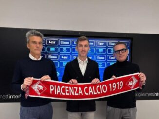 Carlo Maria Zerminiani